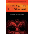Unmasking the New Age