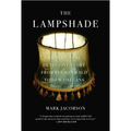The Lampshade: A Holocaust Detective Story from Buchenwald to New Orleans
