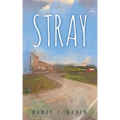 Stray