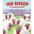 100 Sheep: A Counting Parable