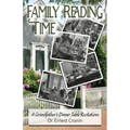 Family Reading Time: A Grandfather's Dinner Table Recitations