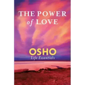 Power of Love