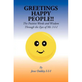 Greetings Happy People