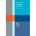 Pictures for Language Learning