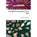 The Native American Tool Box