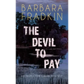The Devil to Pay: An Inspector Green Mystery