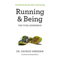Running & Being: The Total Experience