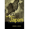 Arthritic Japan: The Slow Pace of Economic Reform