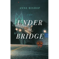Under the Bridge
