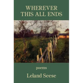 Wherever This All Ends