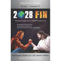 2028 Fin: Declarando el Final Desde el Principio (Spanish Edition)