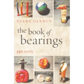 The Book of Bearings