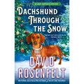 Dachshund Through the Snow: An Andy Carpenter Mystery