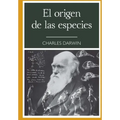 El origen de las especies (Spanish Edition): 150 Edicion Aniversario