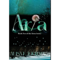Aria: Book Two of The Siren Series