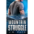 Mountain Struggle