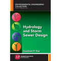 Hydrology and Storm Sewer Design