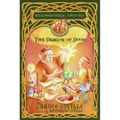 The Dragon of Doom
