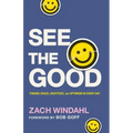 See the Good