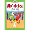 Mine's the Best