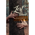Lost Island: Plus three stories and an afterword