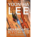 Hexarchate Stories