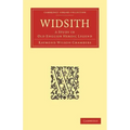 Widsith
