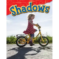 Shadows