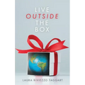 Live Outside the Box