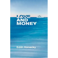 Love and Money