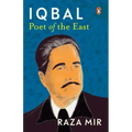 Iqbal: Poet of the East