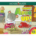 Albert Adds Up!