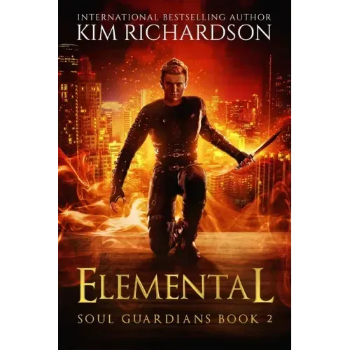 Elemental