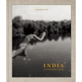 India: A Celebration of Life