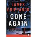 Gone Again LP