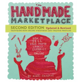 The Handmade Marketplace
