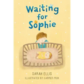 Waiting for Sophie