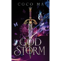 God Storm