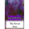 The Seven Seas