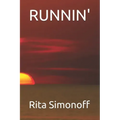 Runnin'