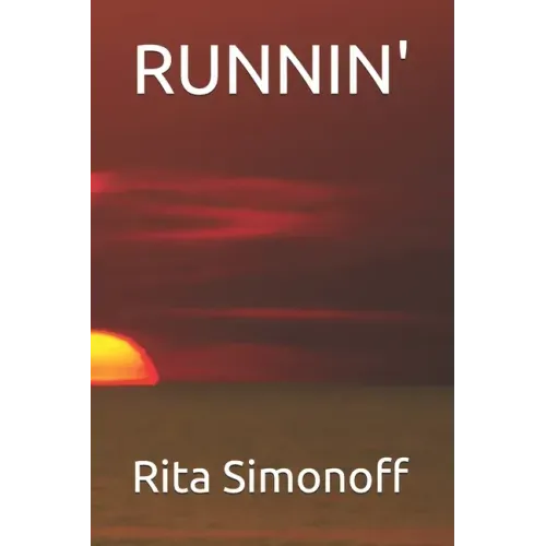 Runnin'