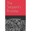 The Serpent's Promise