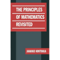 The Principles of Mathematics Revisited