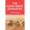 Sand Creek Massacre