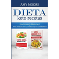 Dieta keto recetas: Dieta keto para la diabetes tipo 2 + Arroz mexicano keto y comidas bajas en carbohidratos