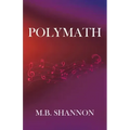 Polymath