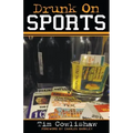 Drunk on Sports