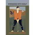 Swinging Into Golf