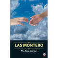 Las Montero