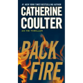 Backfire